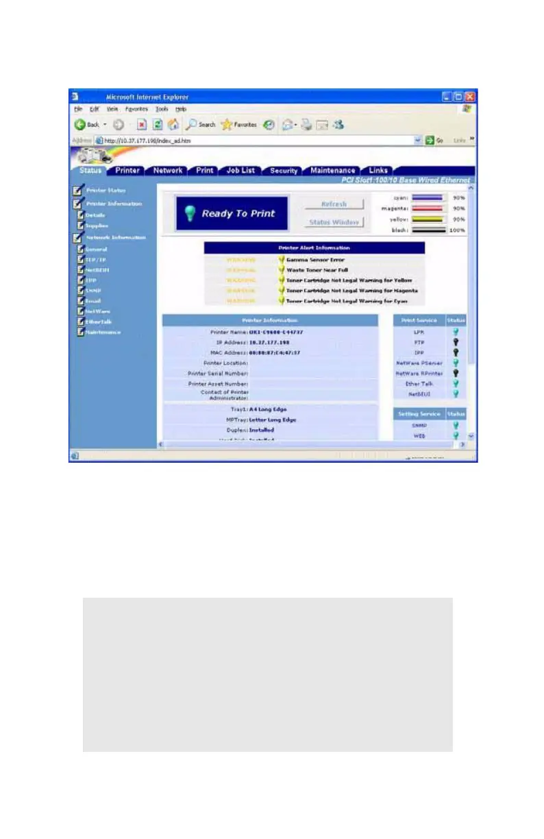 Page #22 background image
