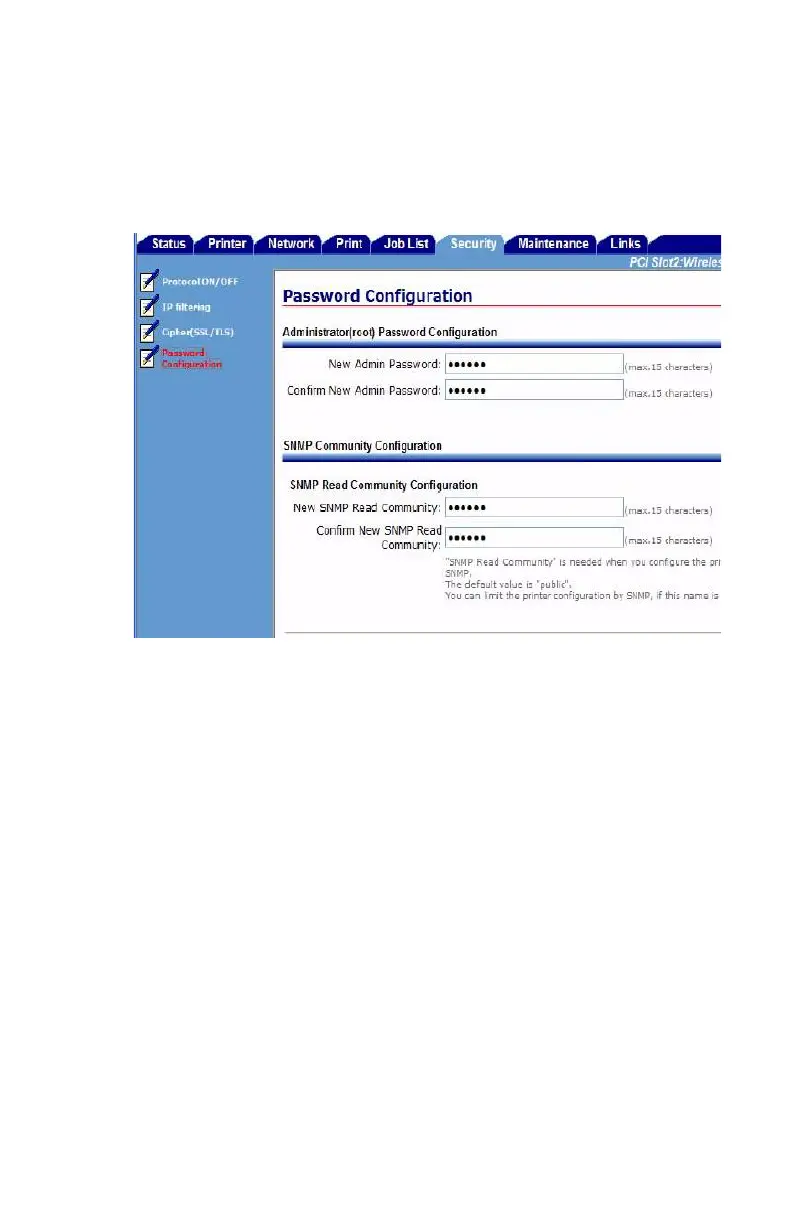 Page #23 background image
