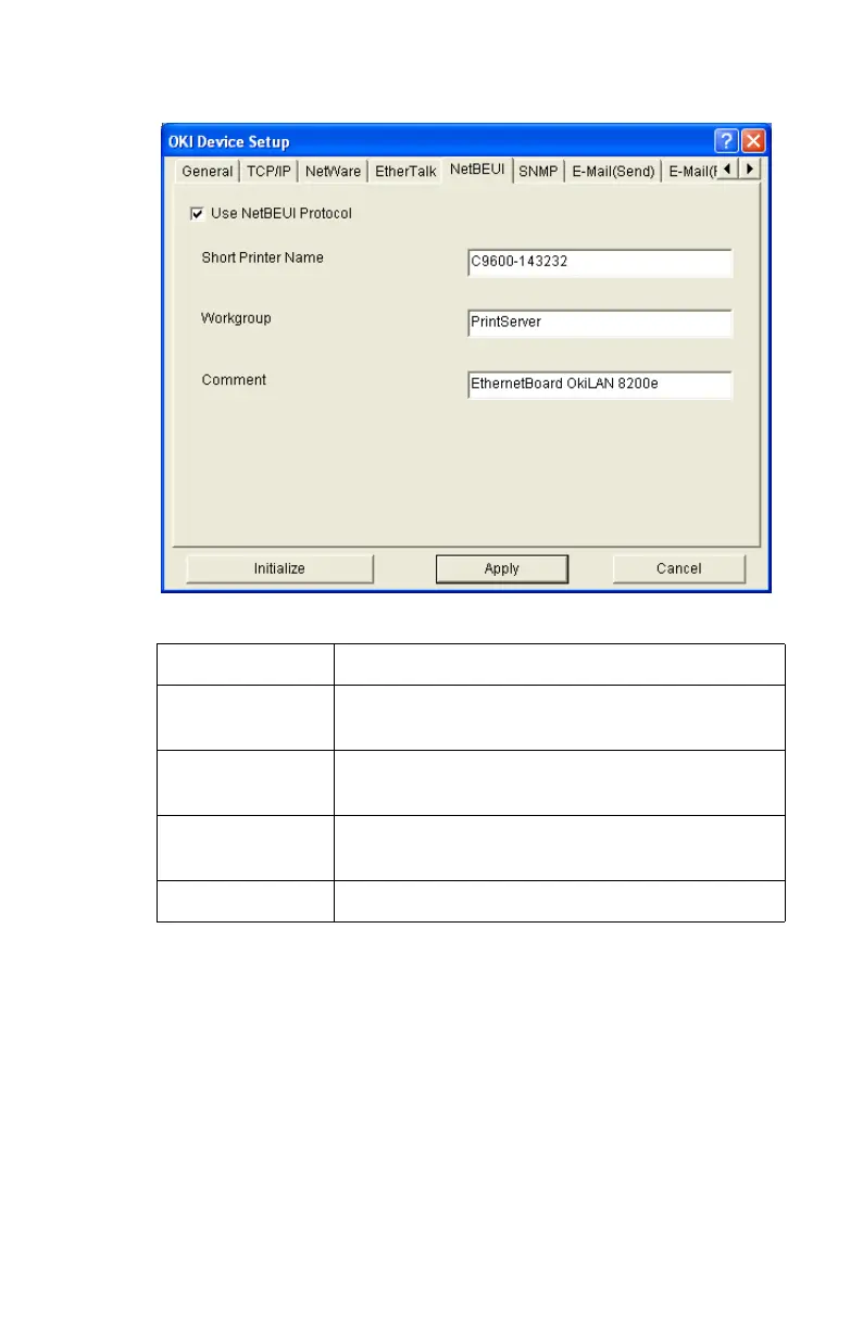 Page #35 background image