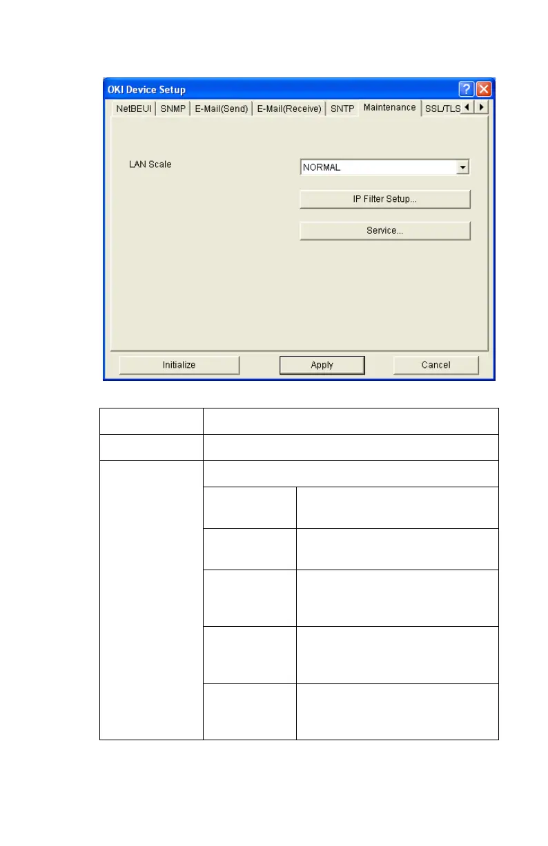 Page #45 background image