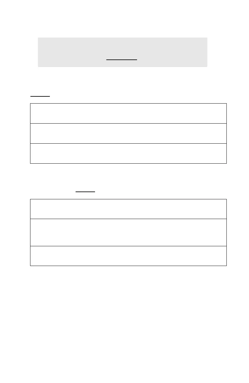 Page #67 background image