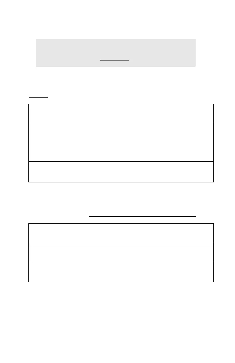 Page #81 background image