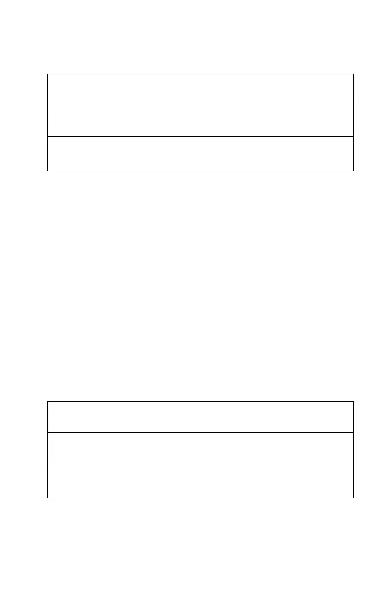 Page #86 background image