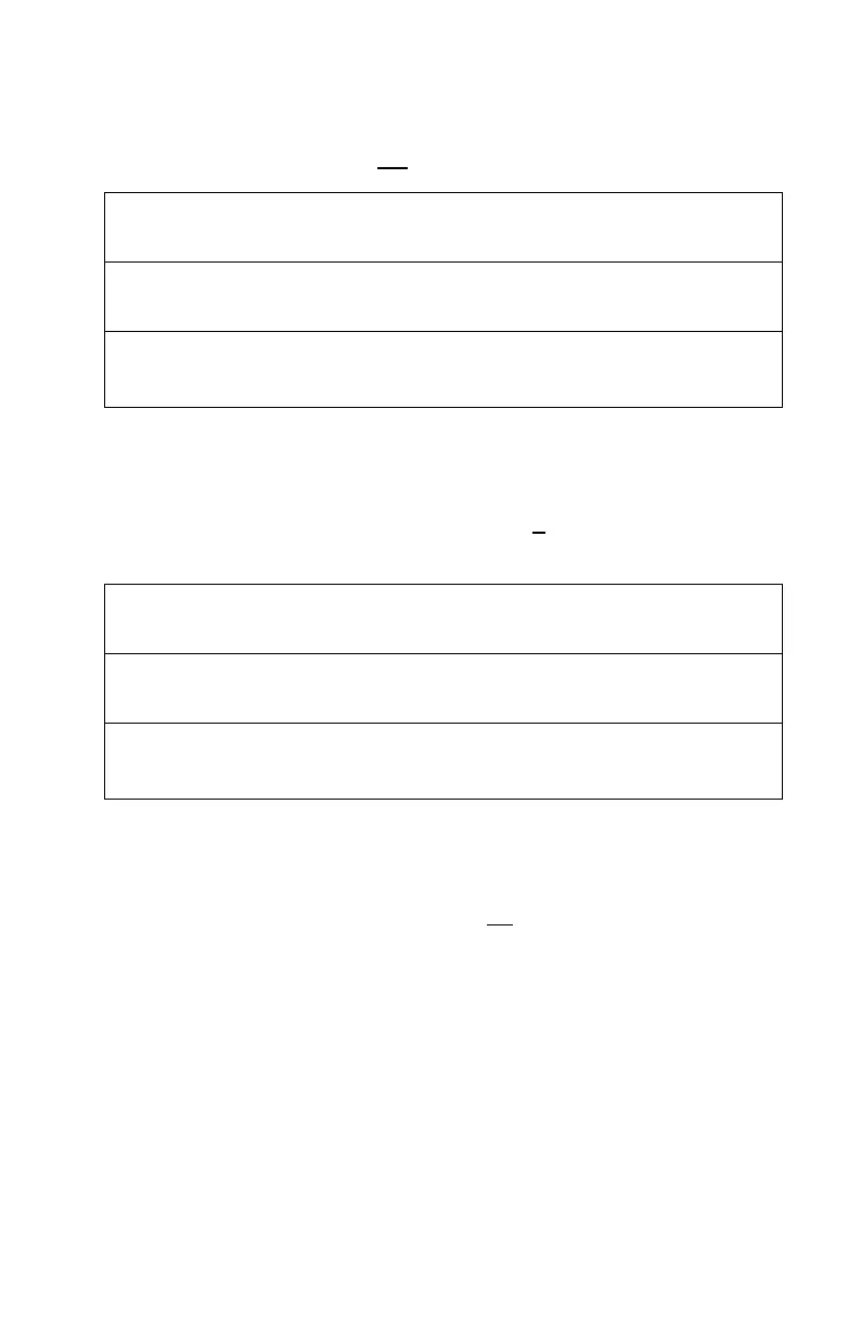 Page #87 background image