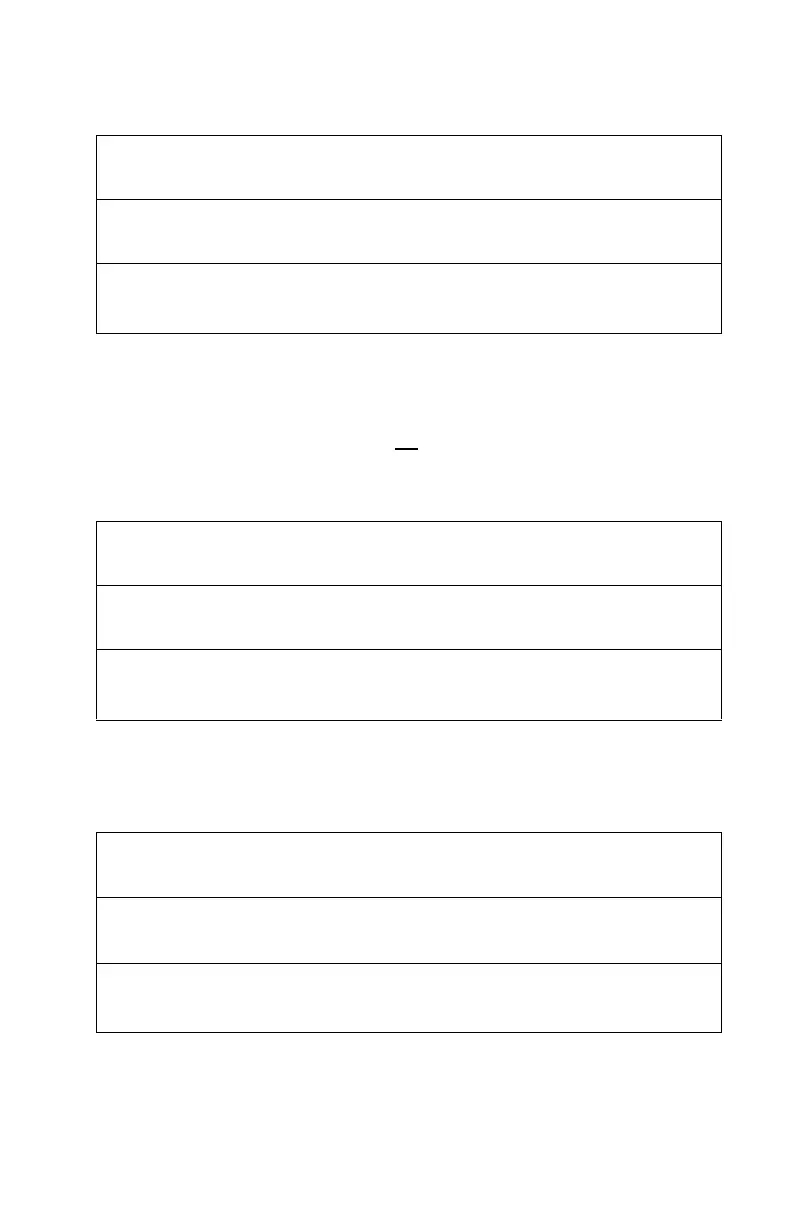 Page #88 background image