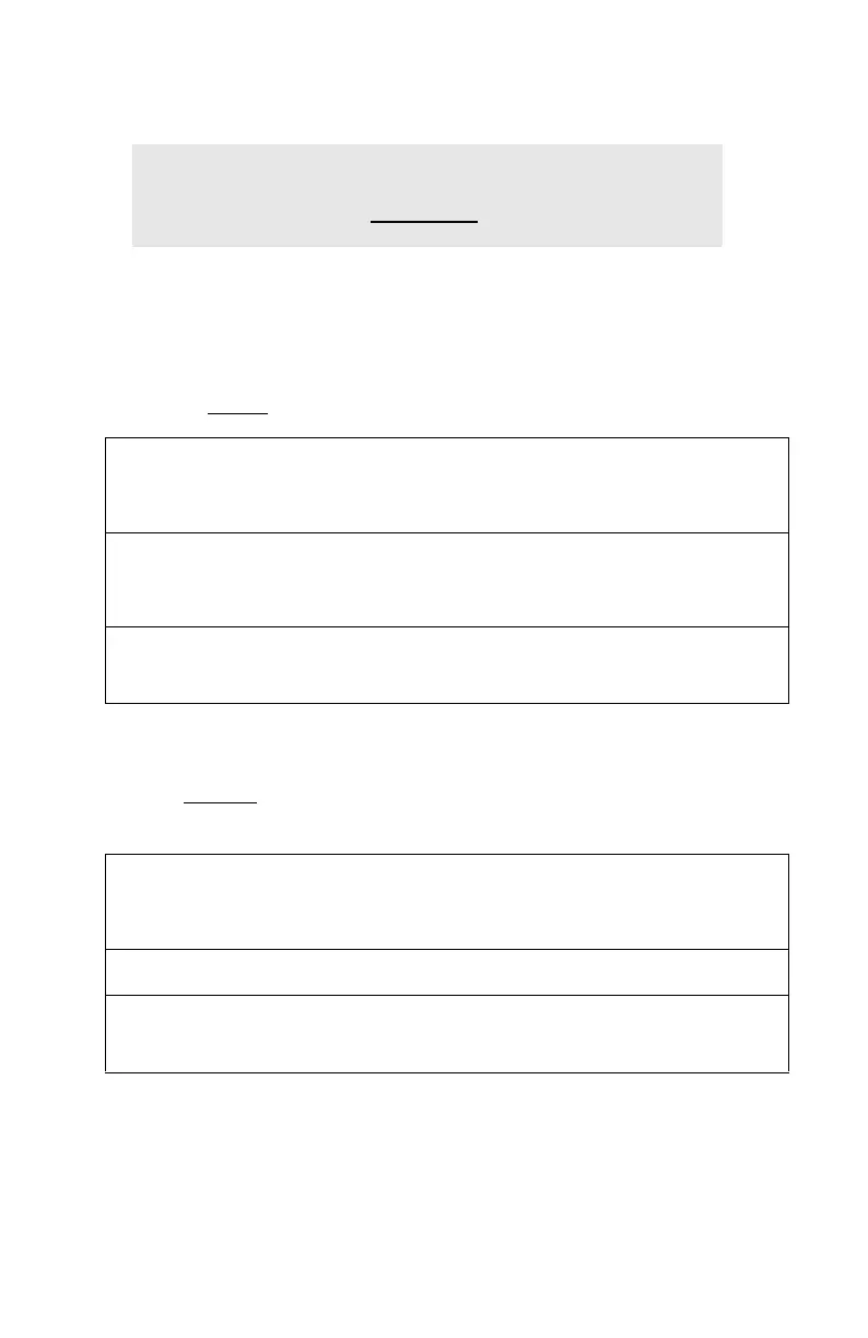 Page #90 background image