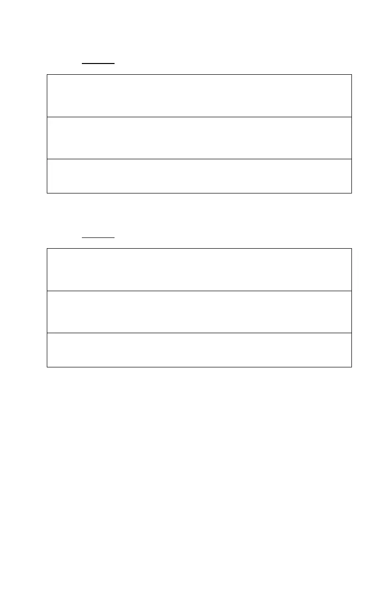 Page #91 background image