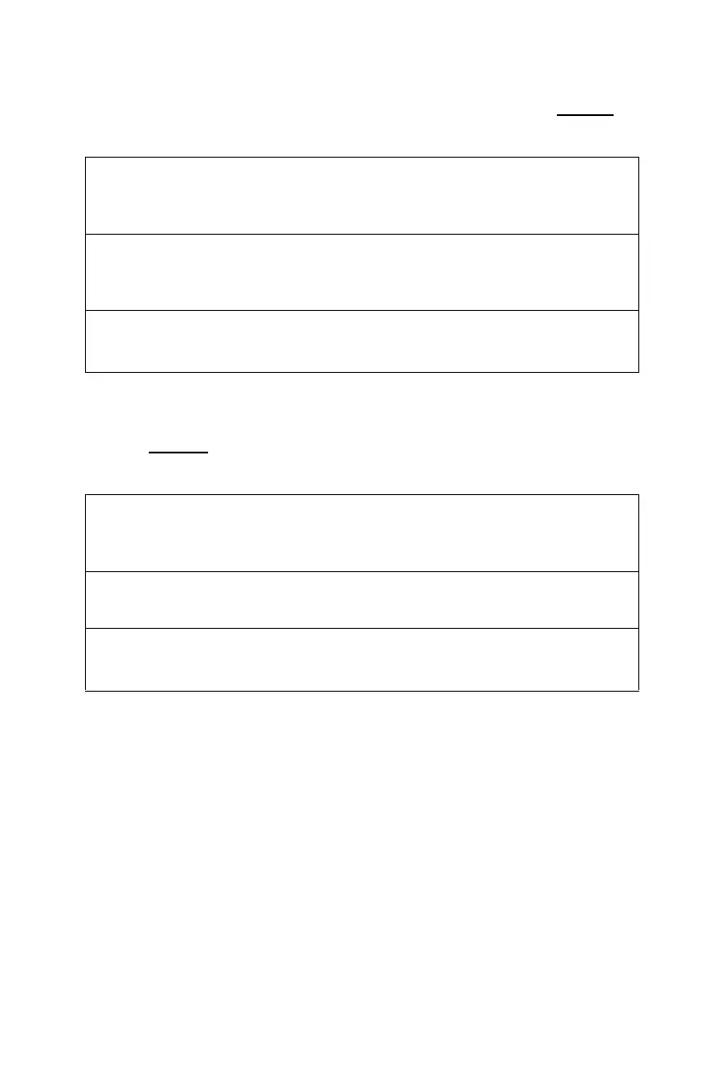 Page #94 background image