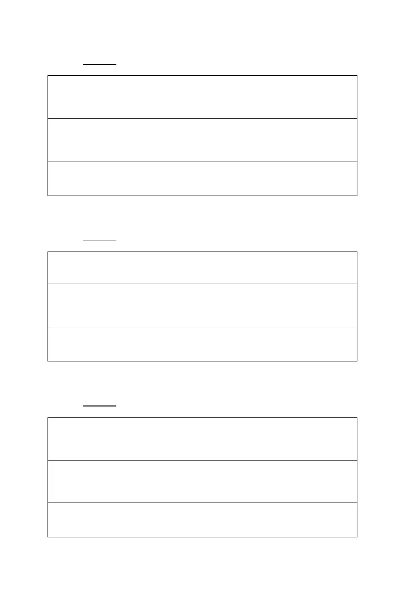 Page #95 background image