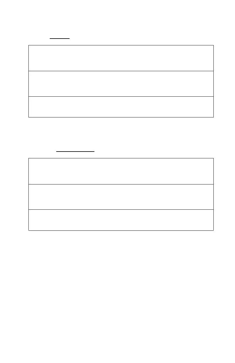 Page #97 background image
