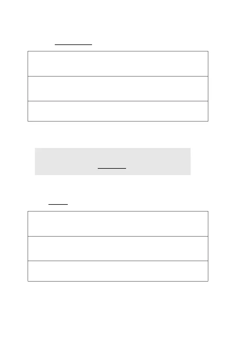 Page #98 background image