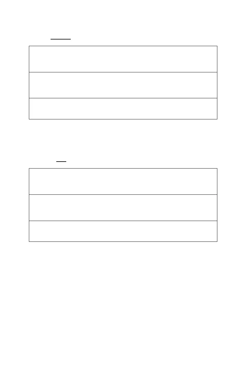 Page #99 background image