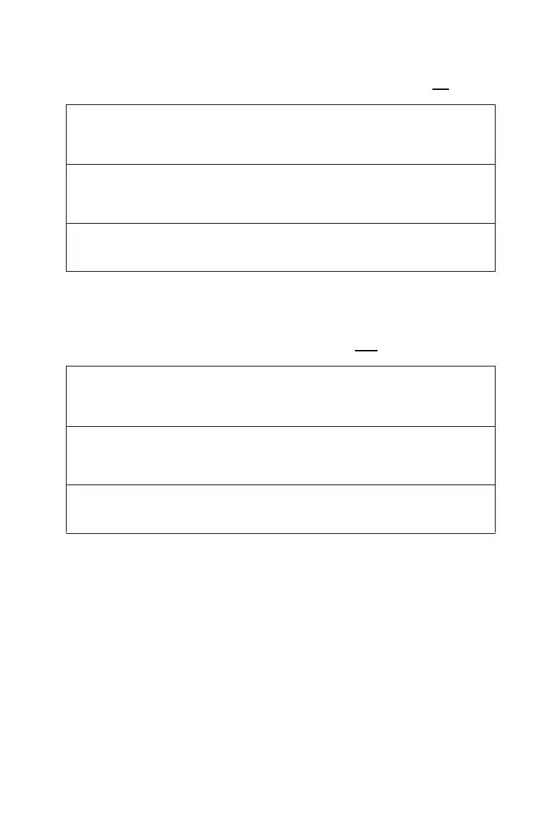 Page #100 background image