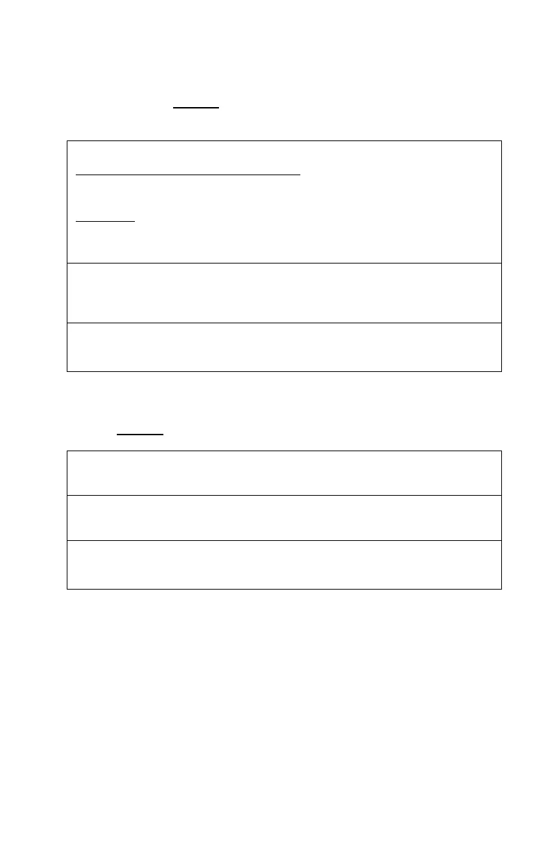 Page #102 background image