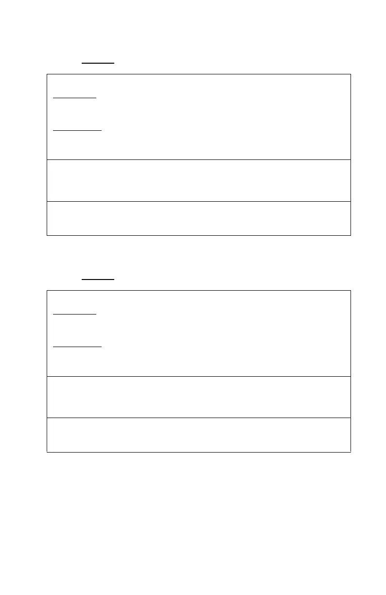 Page #105 background image
