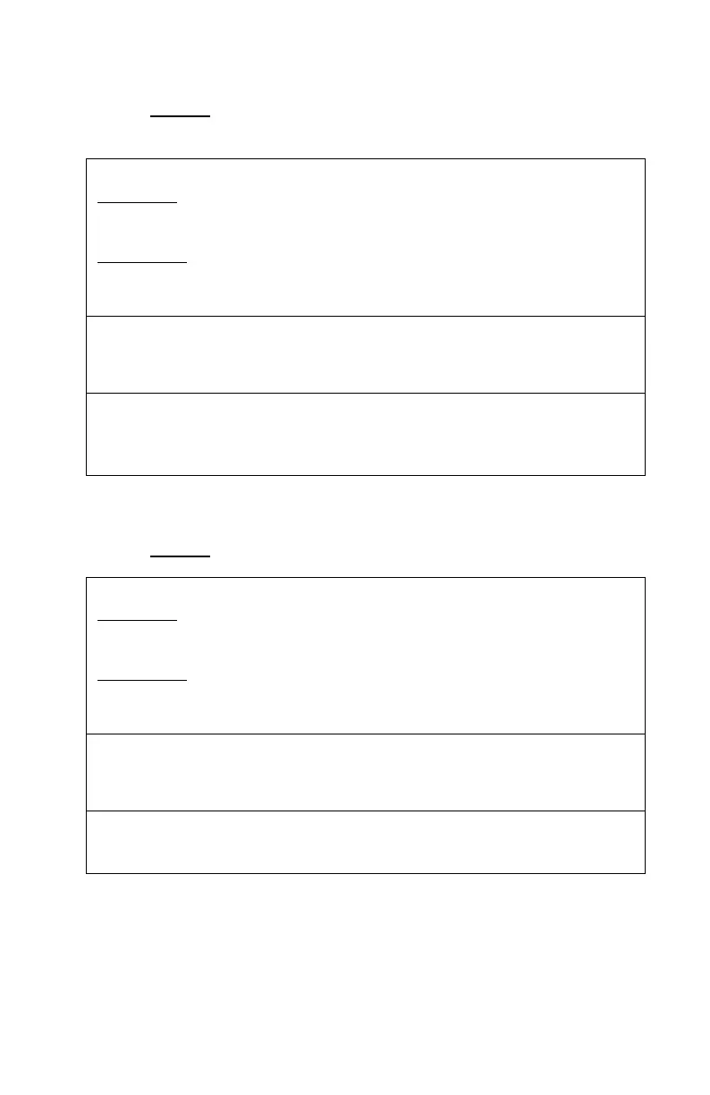 Page #106 background image