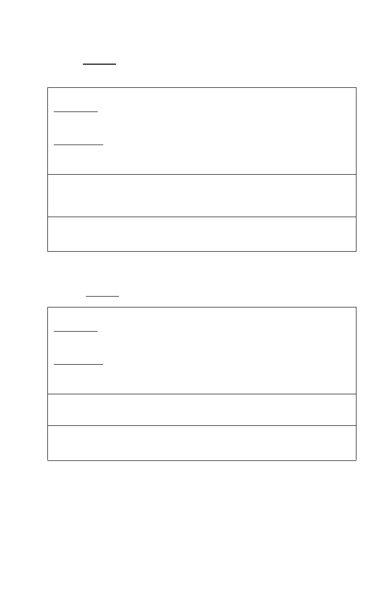 Page #107 background image