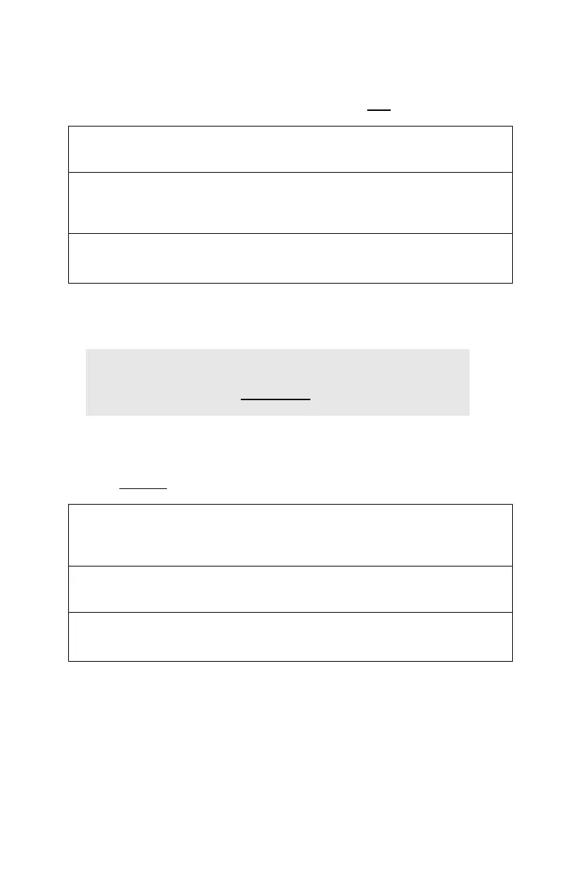 Page #108 background image