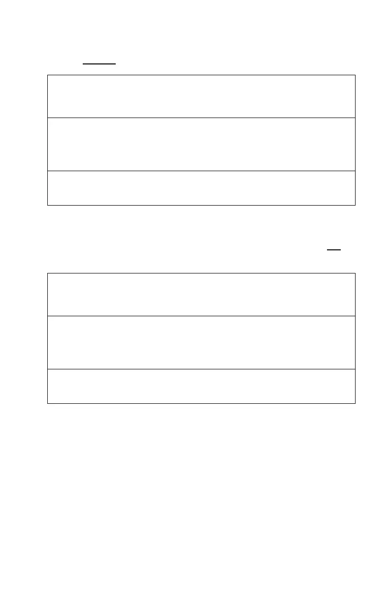 Page #111 background image