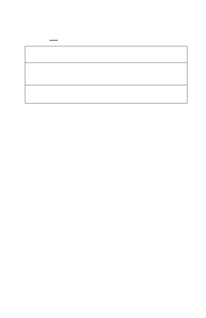 Page #113 background image