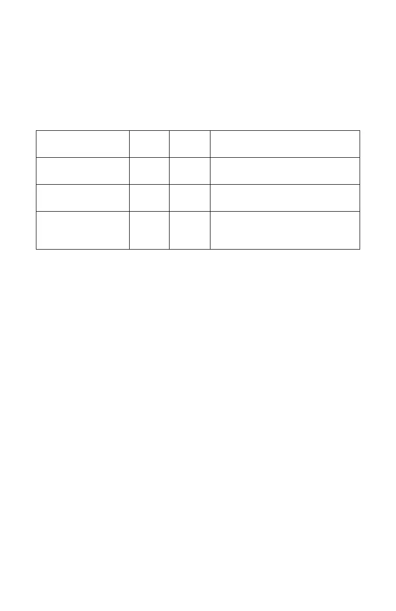 Page #116 background image