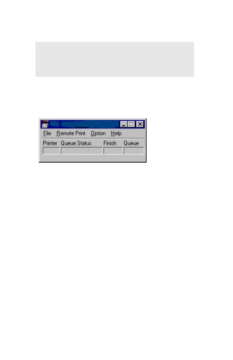 Page #122 background image