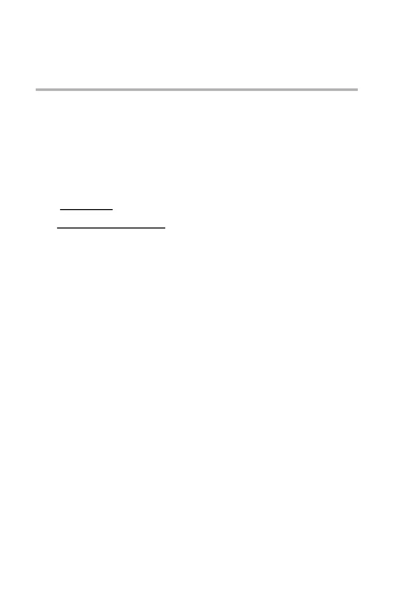 Page #125 background image