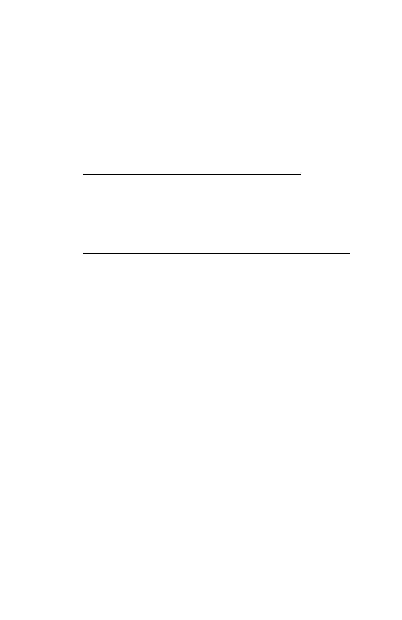 Page #132 background image