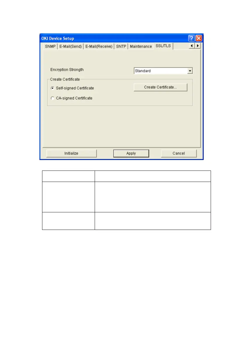 Page #133 background image