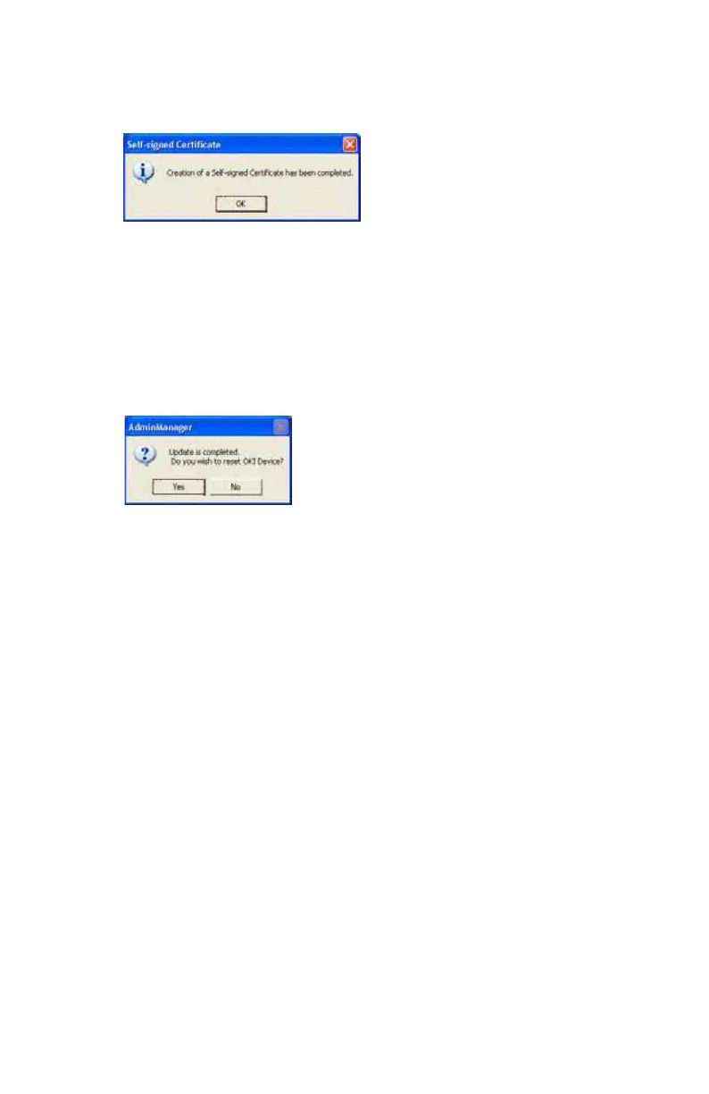 Page #135 background image