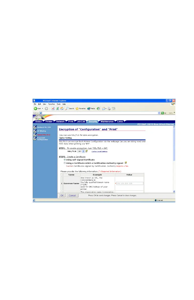 Page #140 background image