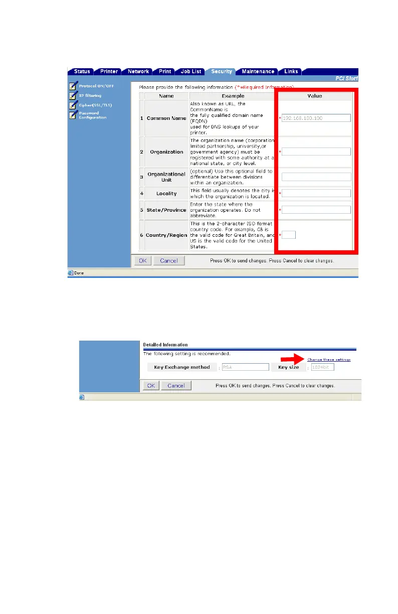 Page #142 background image
