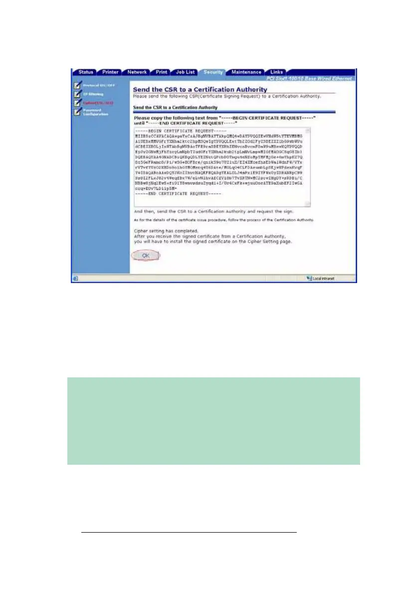 Page #143 background image