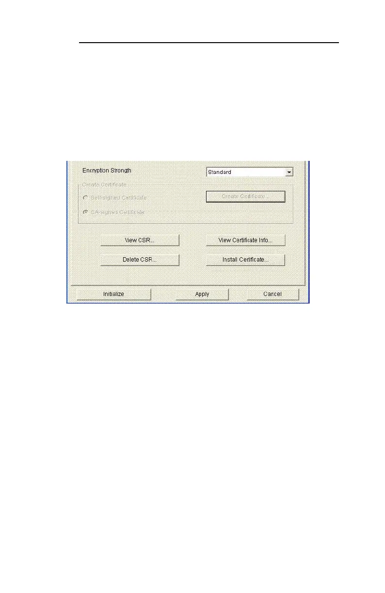 Page #149 background image