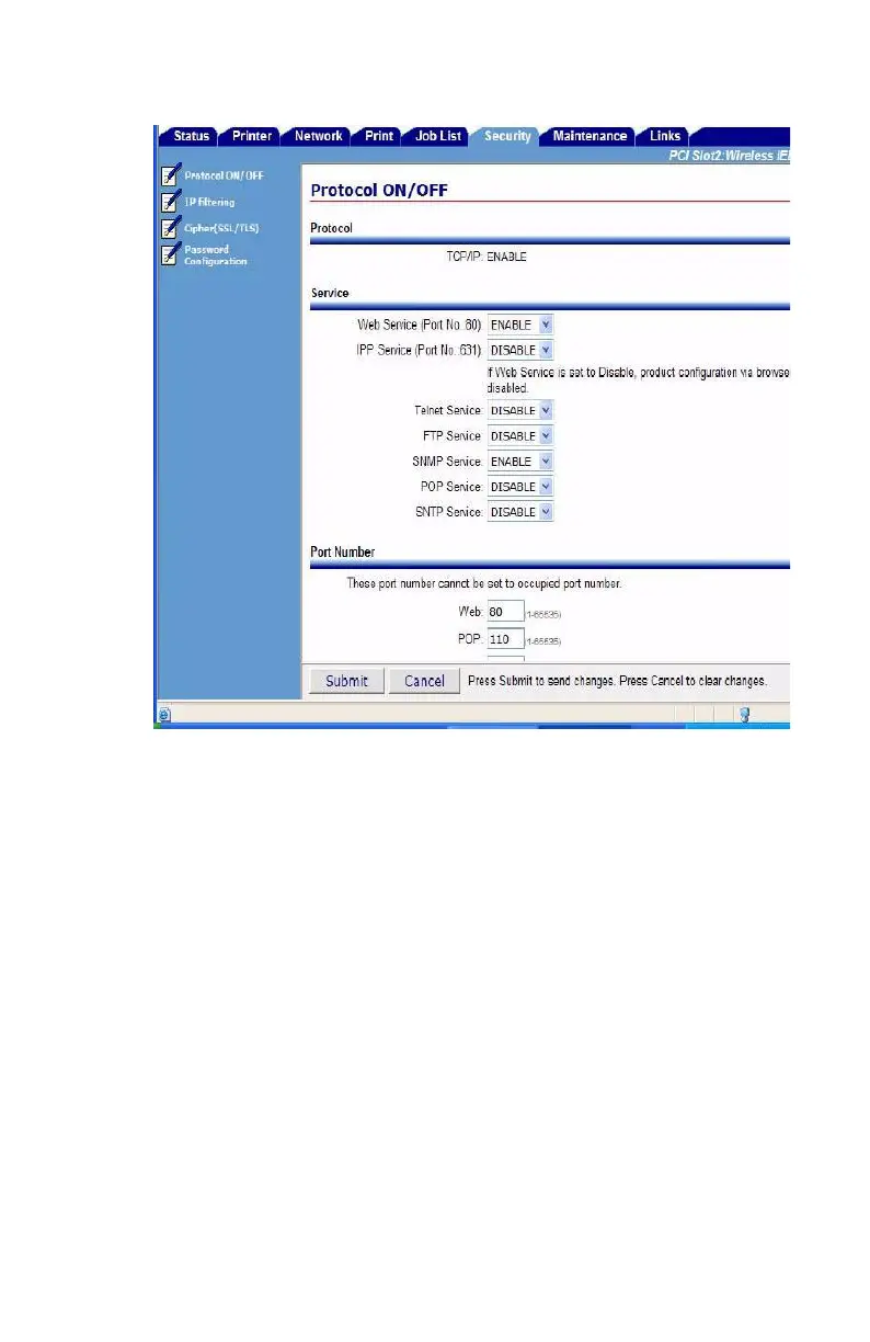 Page #153 background image