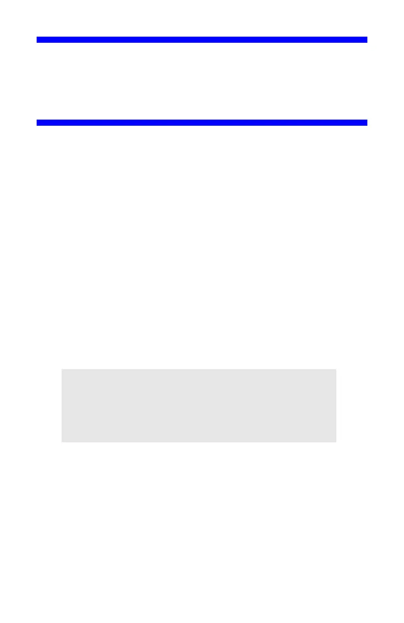 Page #154 background image