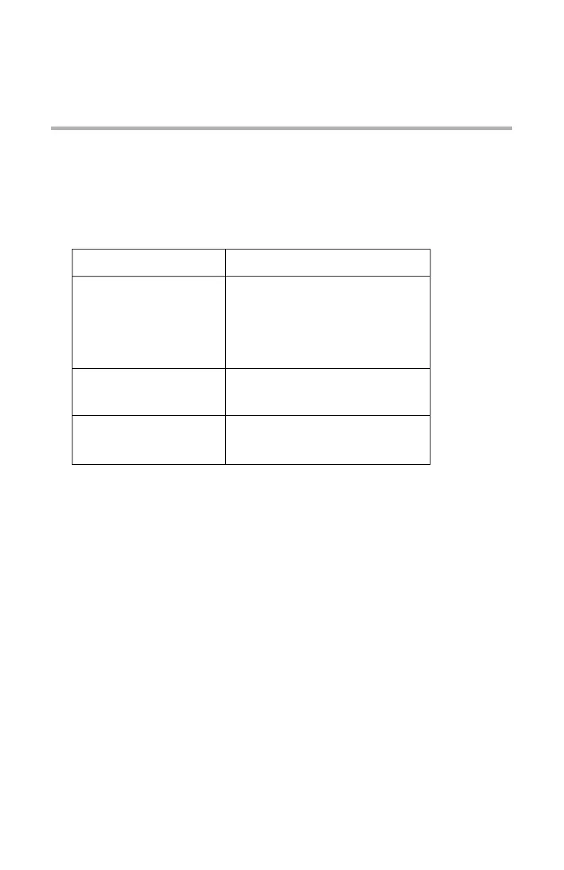 Page #156 background image