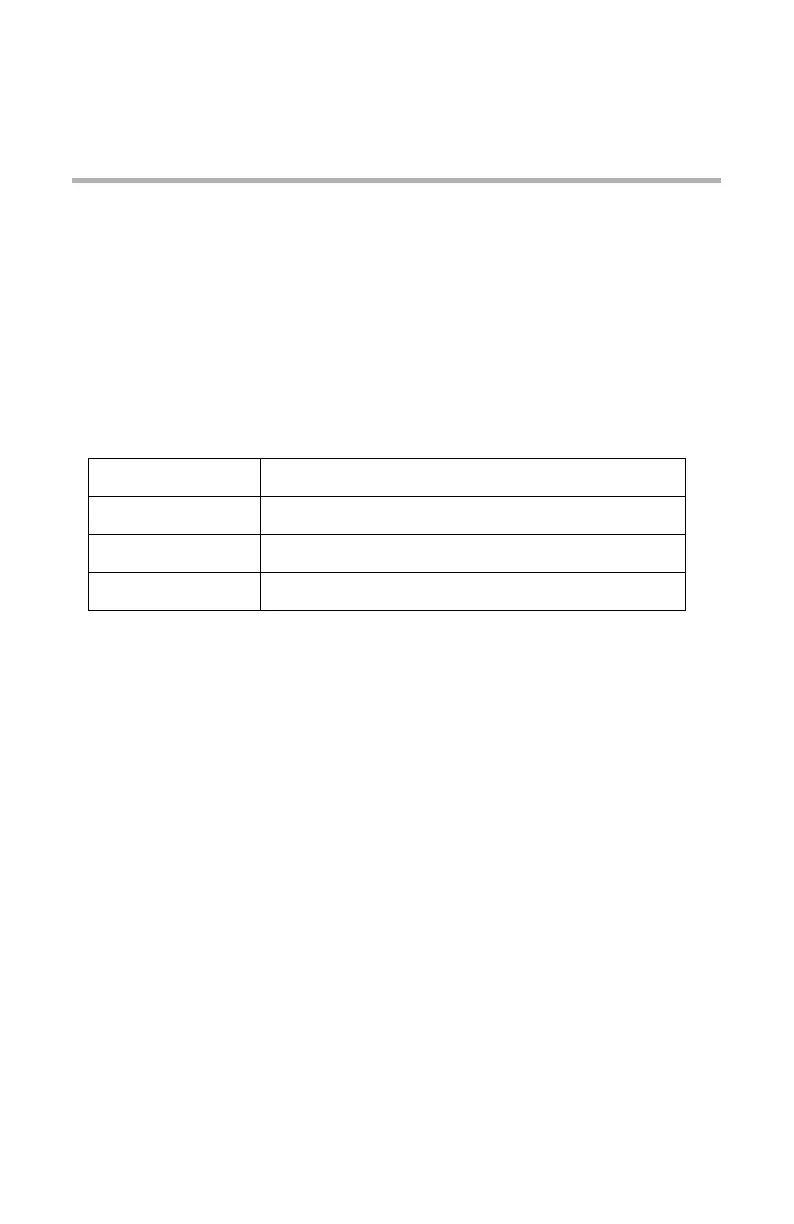 Page #174 background image