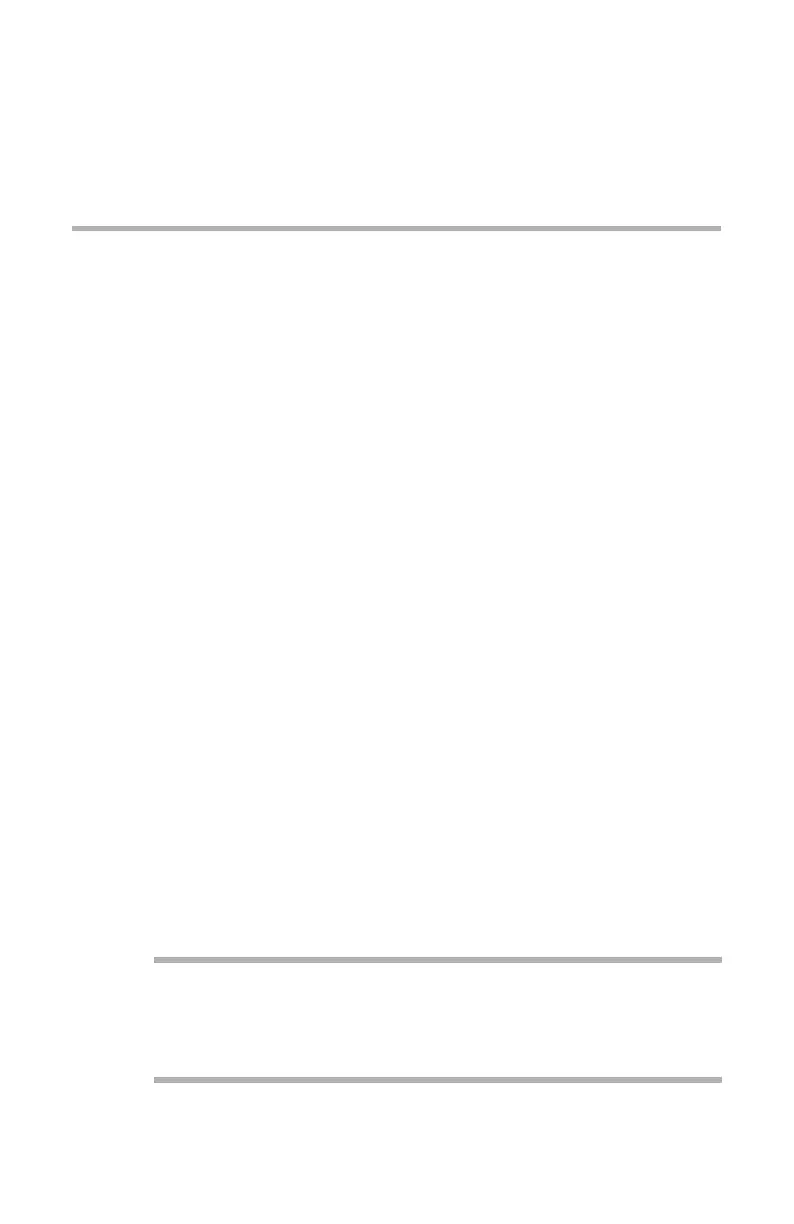 Page #183 background image