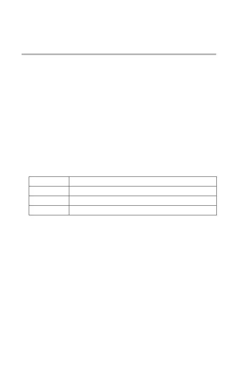 Page #193 background image
