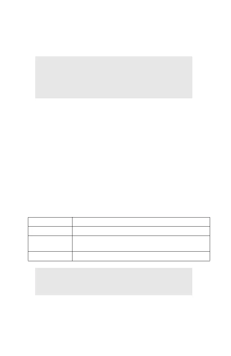 Page #195 background image