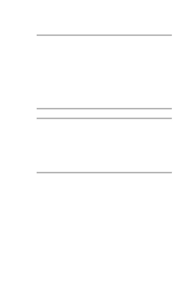 Page #199 background image
