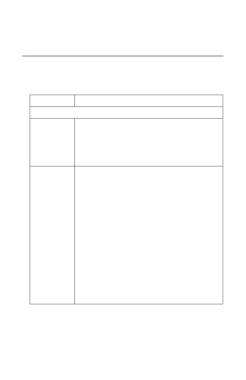 Page #215 background image