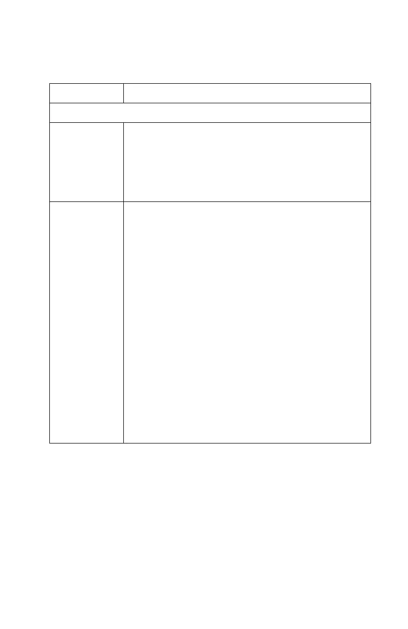 Page #217 background image