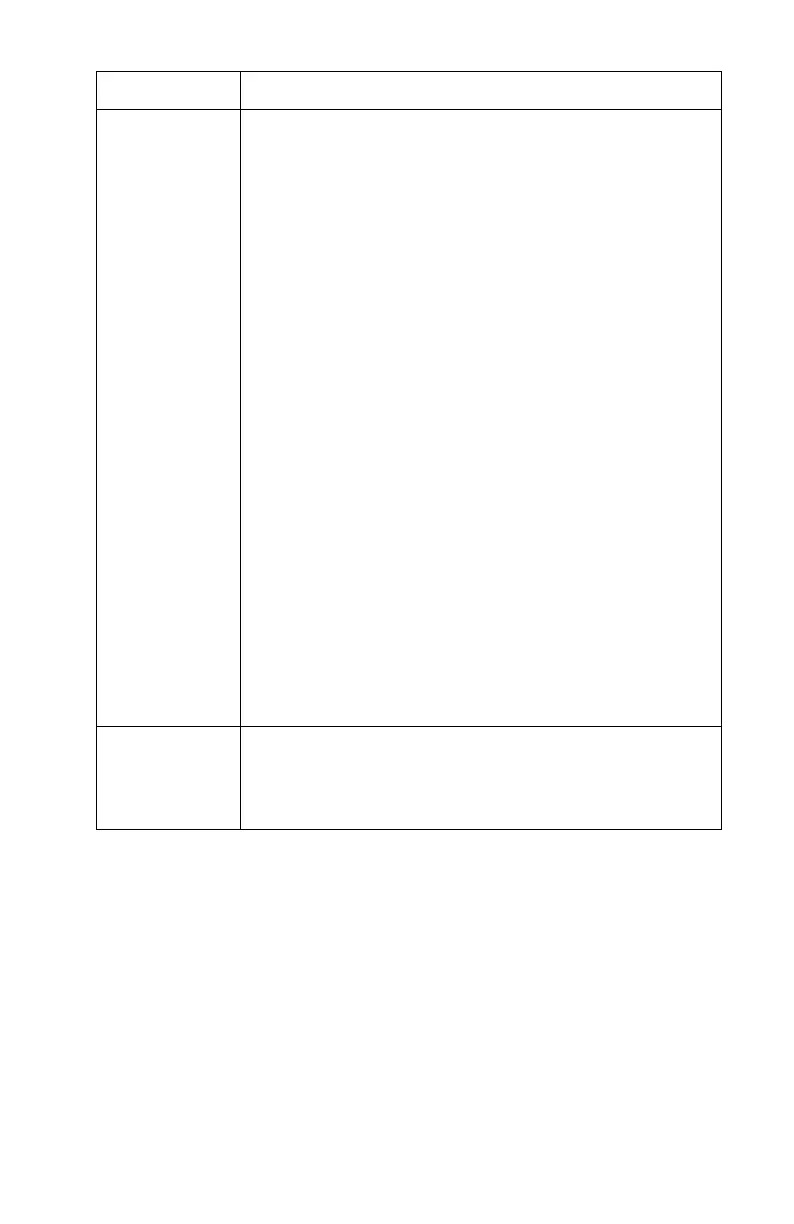 Page #219 background image