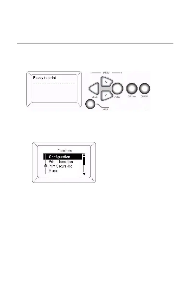 Page #228 background image