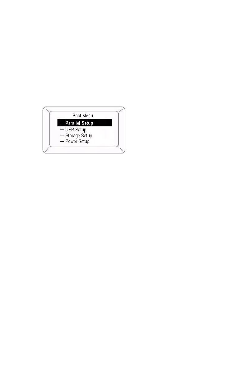 Page #230 background image