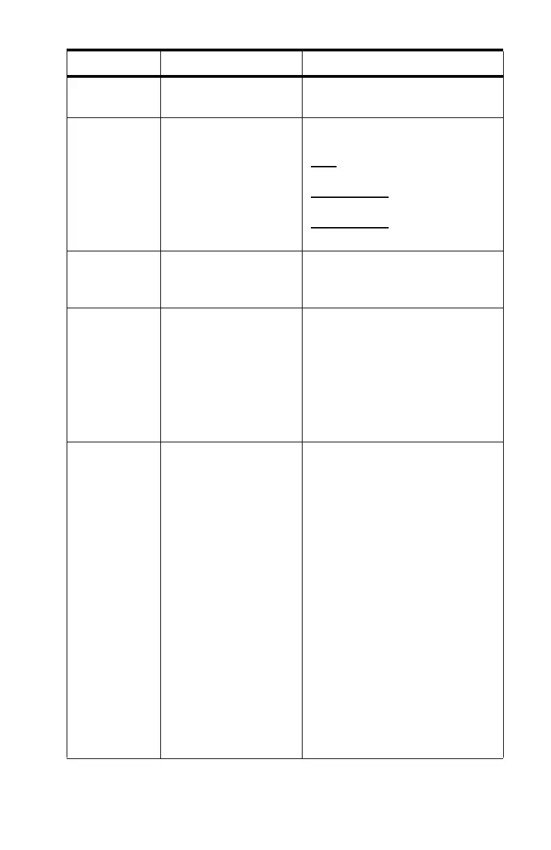 Page #235 background image