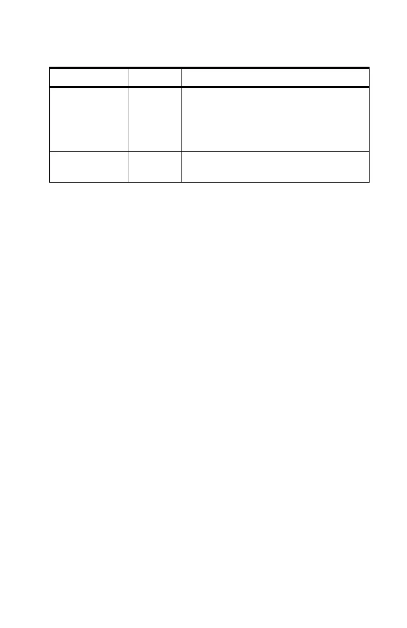 Page #249 background image
