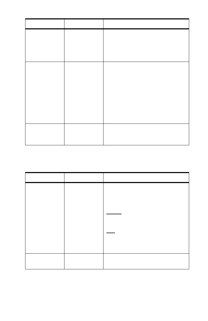 Page #253 background image